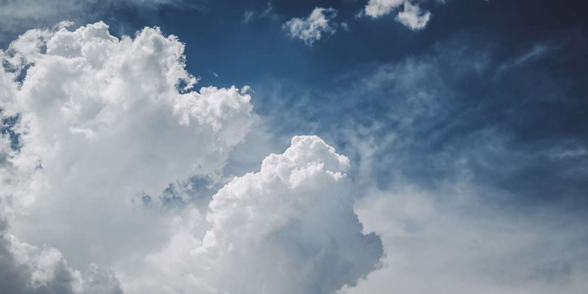 Entfesseln Sie Ihr Kaffeevergnügen: Entdecken Sie die ultimative tragbare Kaffeemaschine!