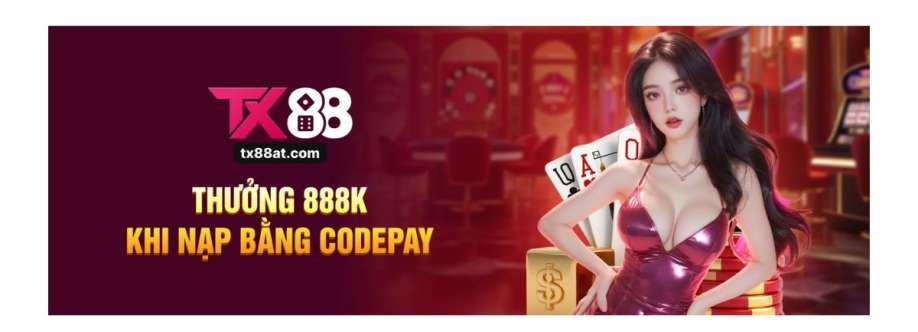 TX88 ATCOM Cover Image