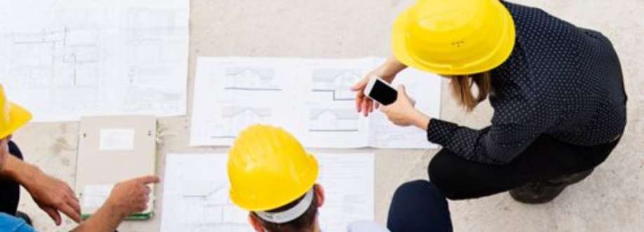 CM Clark Construction Cover Image