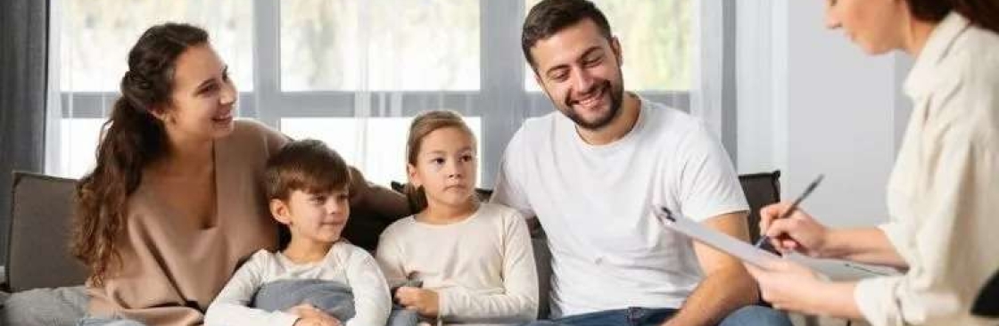 William Anderson Cover Image