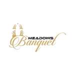 Meadows banquet Profile Picture
