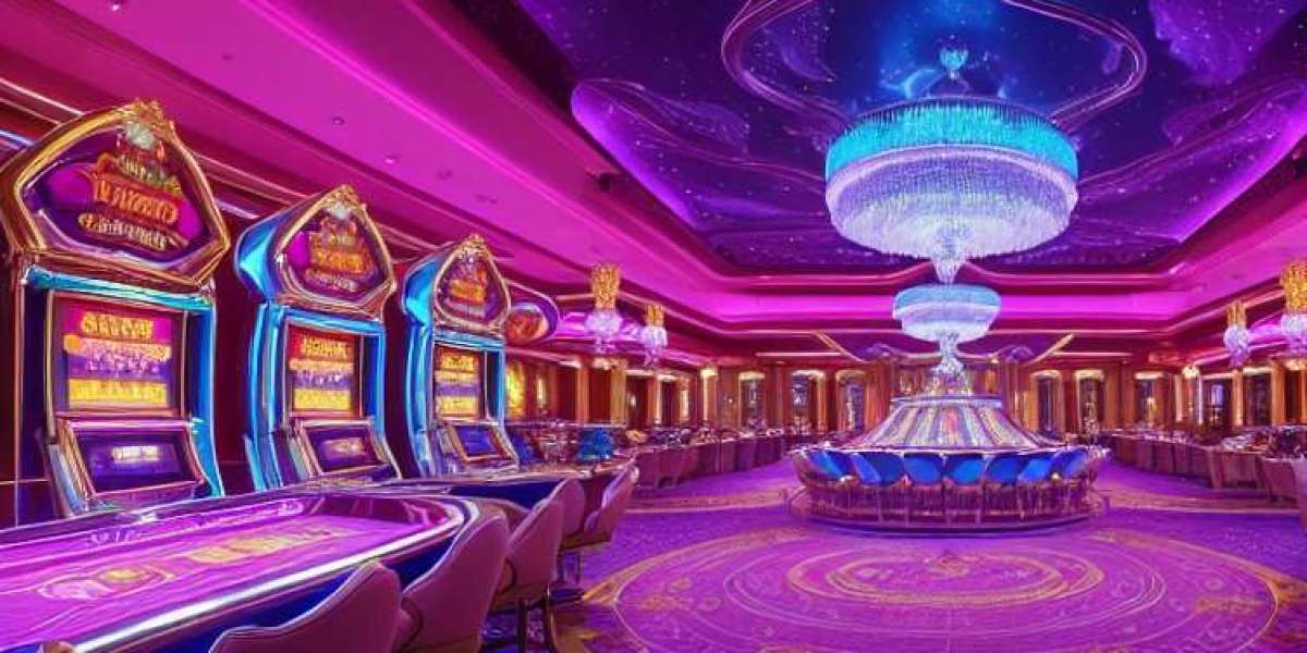 Live Tables Available on the platform of Playbet online.