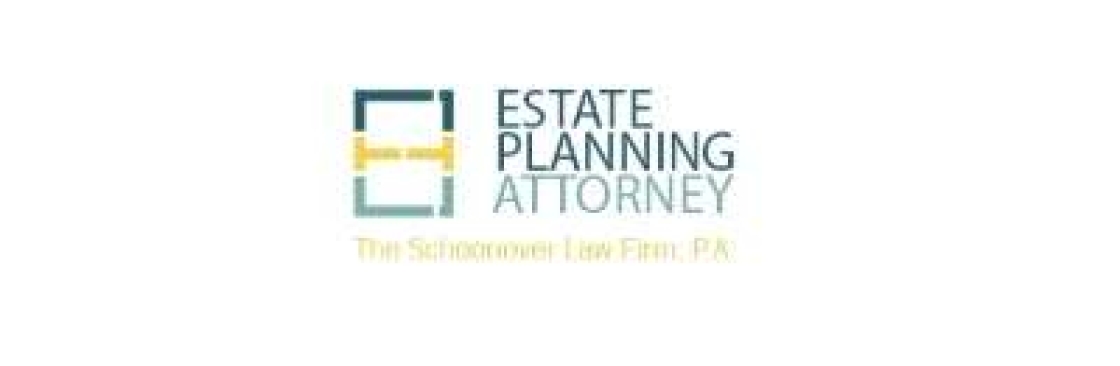 Estate Planning Attorney Cover Image