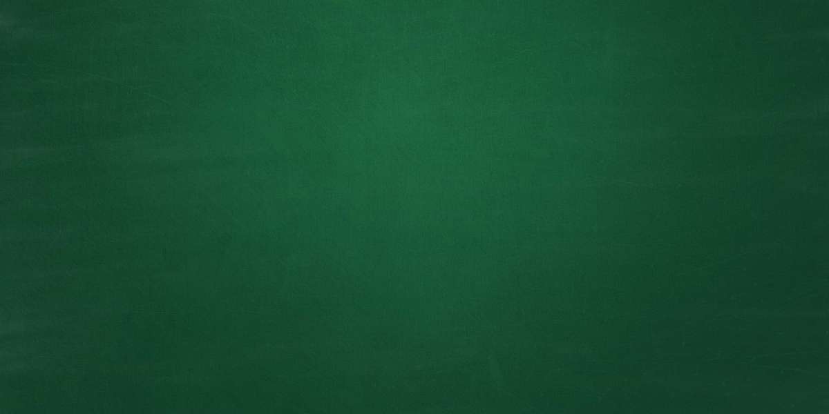 Exploring the Online Buy of Modafinil: Advantages, Risks, And Concerns