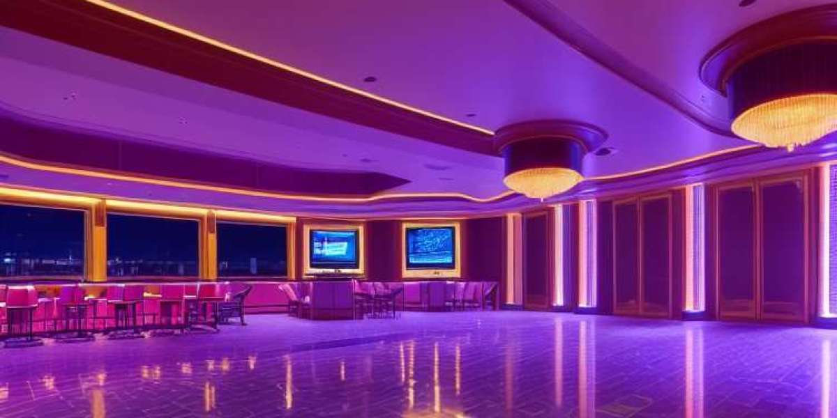 Desk Amusements in Tea Spins