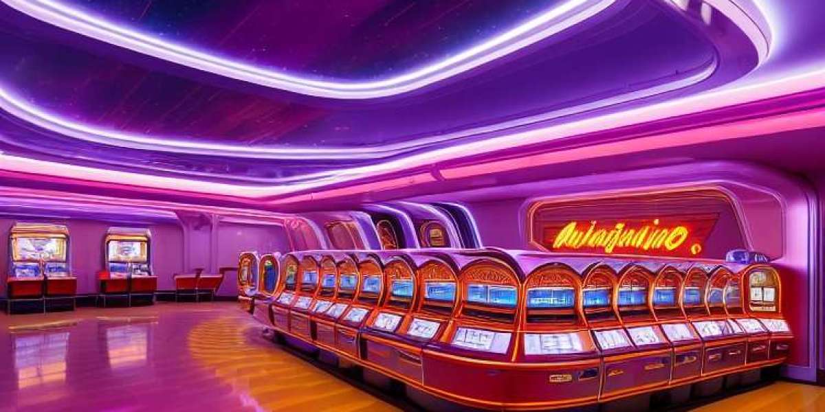 Classic Desk Pastimes at Playbet