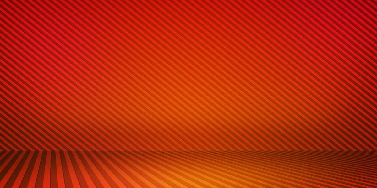 Personal Loans for Bad Credit: Straightforward Approval Choices Out There