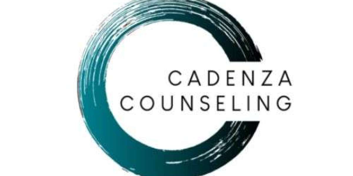 How a Florida Premarital Preparation Course Can Strengthen Your Relationship