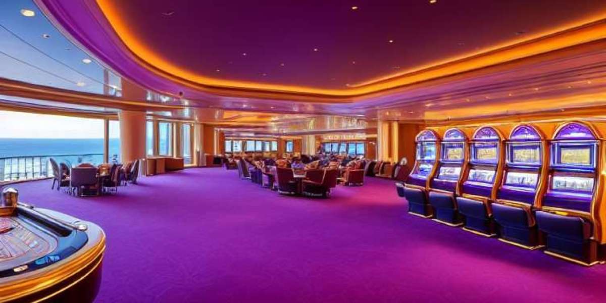 Sofortgewinn Möglichkeiten bei ViciBet Casino