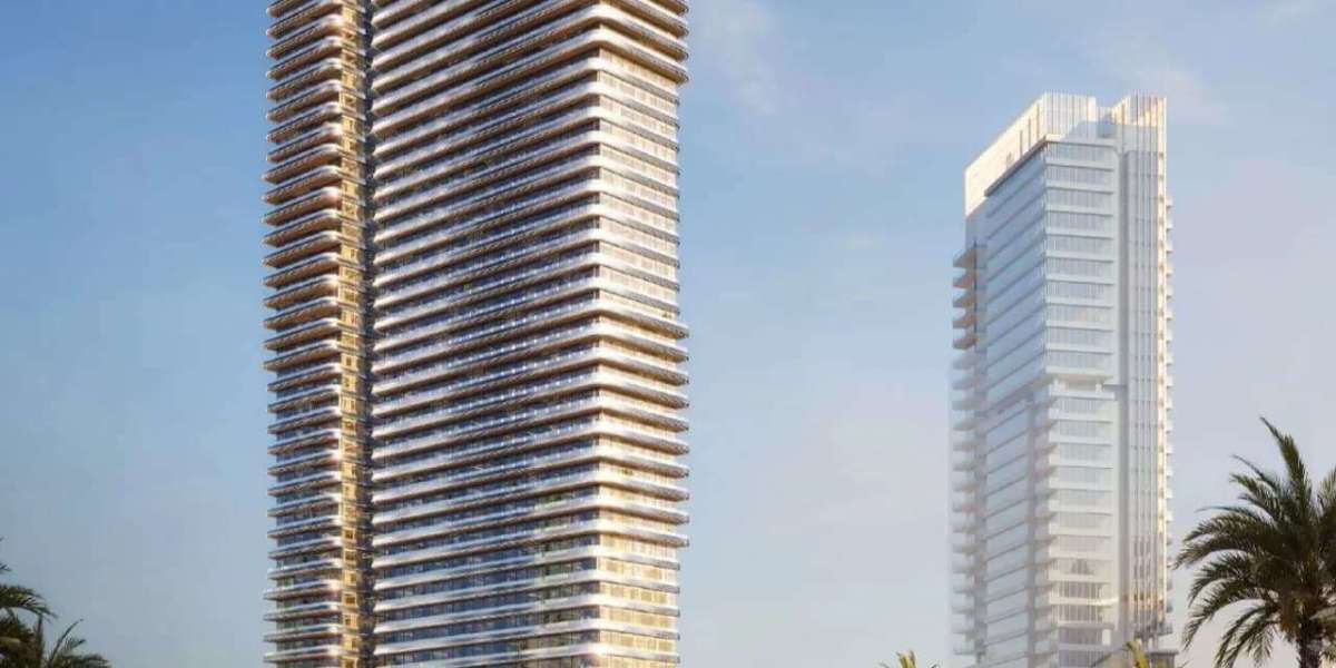 Al Mamzar Park Location