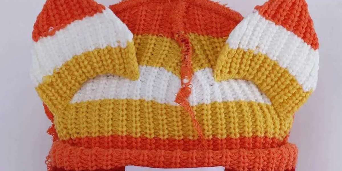 Loverboy Hat: The Iconic Accessory Redefining Street Style