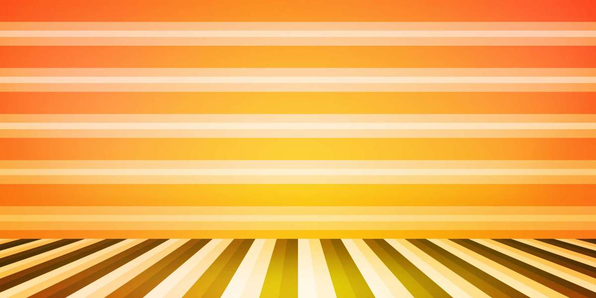 The Rise of Sugar Daddy Websites for Plus Size Individuals: A Brand new Period of Love And Acceptance