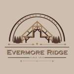 Evermore Ridge Profile Picture