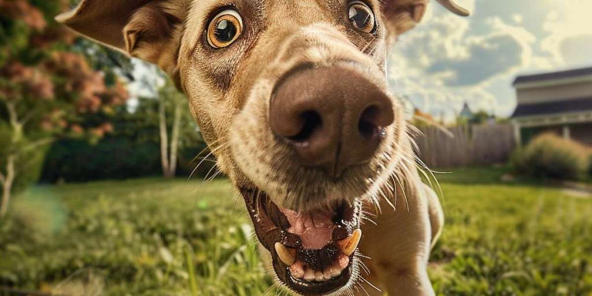 Get Hassle-Free Pet Waste Removal Services from Scoop Duke – Affordable, Reliable & Perfect for Every Property