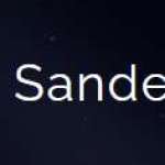 Sandeep Amar Guppta Profile Picture