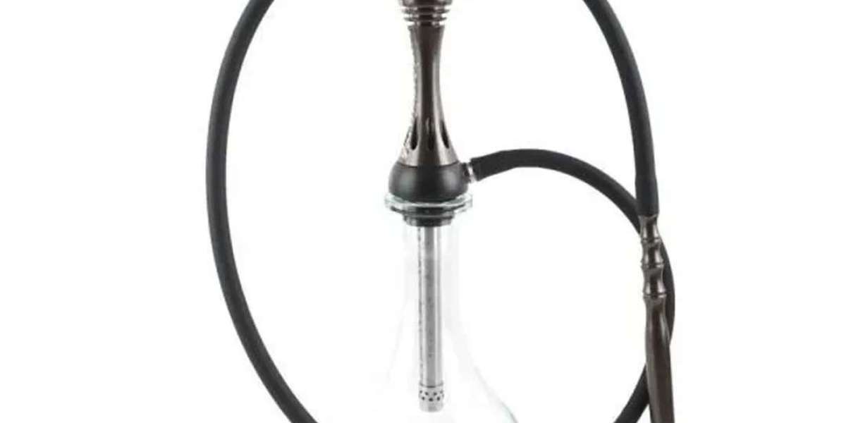 Everything You Need to Know About Buying Shisha Online in Dubai