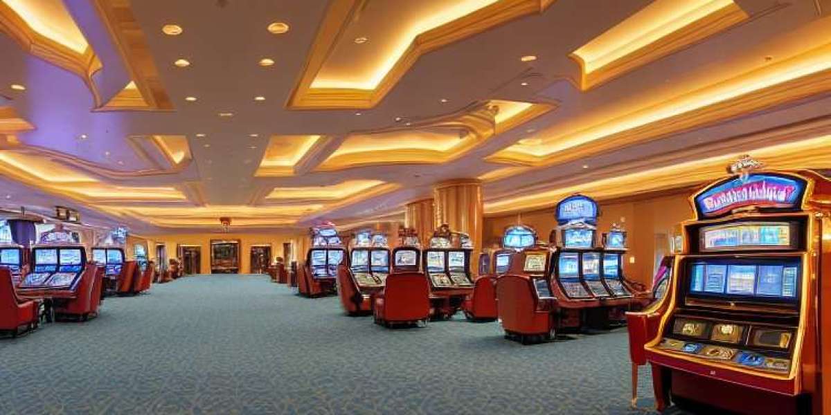 Kényelmesebb játékot a Unibet app segítségét élvezve