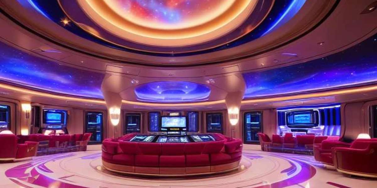 Oude bordspellen bij LunarSpins