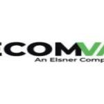 EcomVA Profile Picture