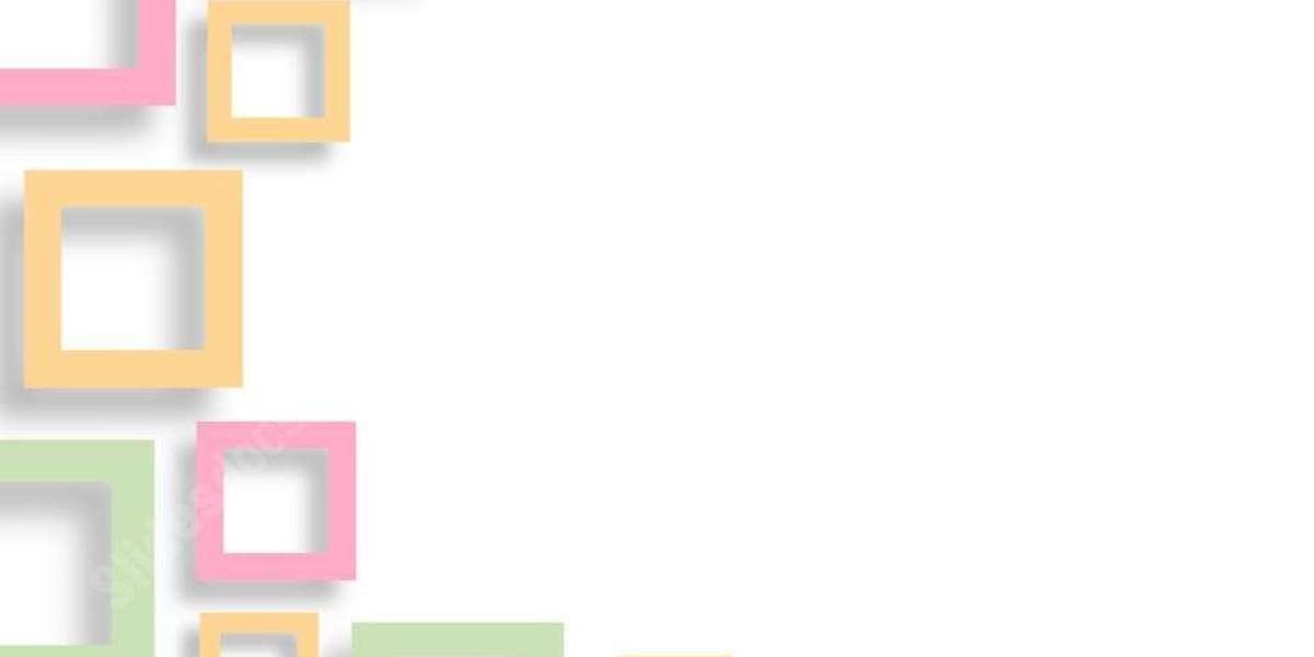 Super Eagles Stars Back Ademola Lookman for 2024 CAF Player of the Year