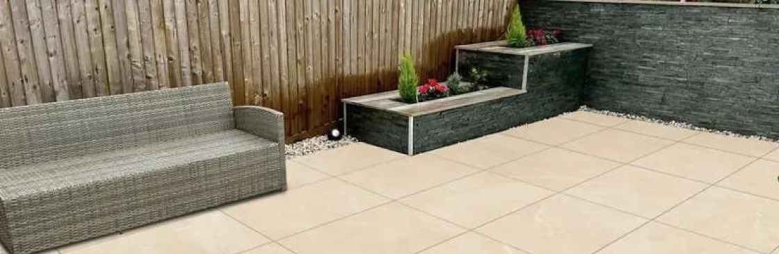 Stone cera Cover Image