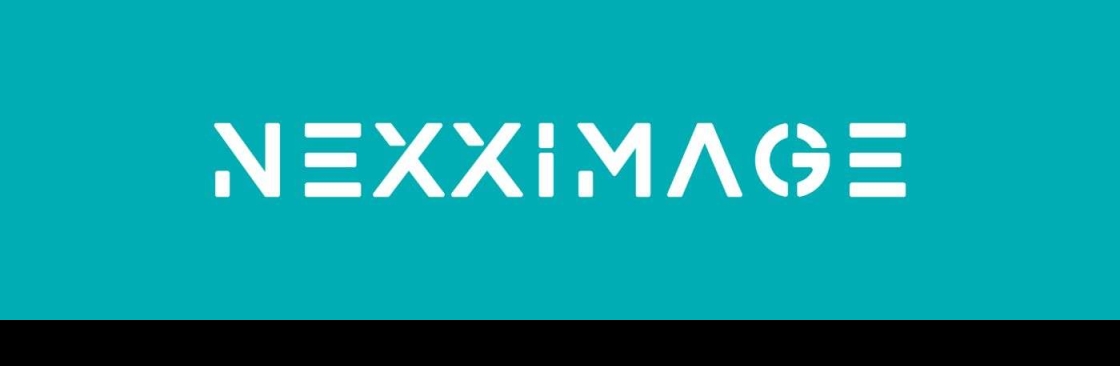 NEXX IMAGE Cover Image