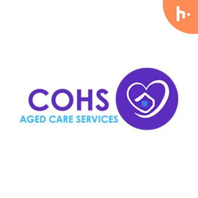 Hubhopper - Robust and Easy to Create and Distribute Podcasts