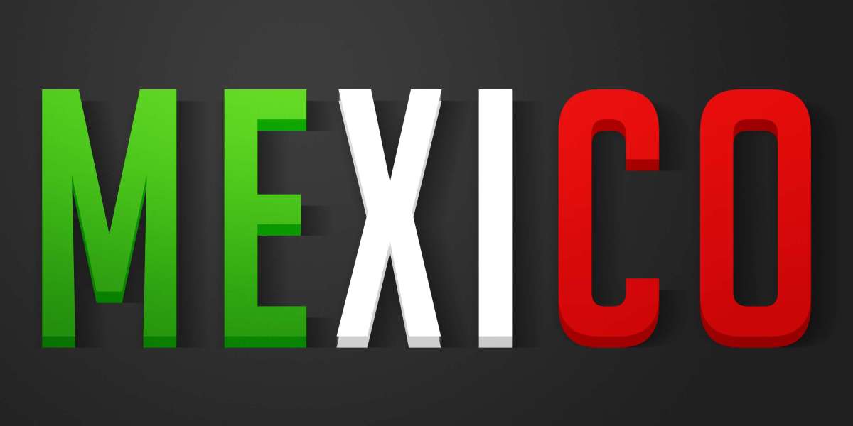 Exploring Blade: The Way Forward For Private Jet Travel