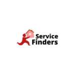Service Finders Profile Picture
