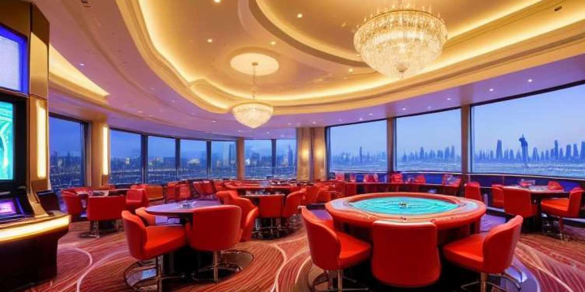 As des airs auprès de Unibet en ligne