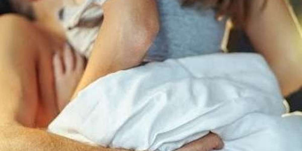 Testo Link Den naturliga nyckeln till manlig förbättring och vitalitet