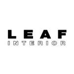 Leaf Interior Interior Profile Picture