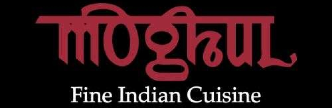 Moghul Restaurant Cover Image
