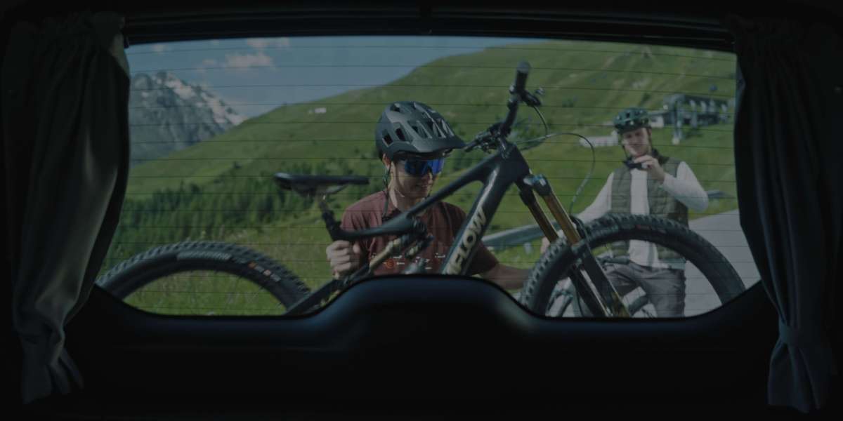 L’evoluzione dell’EMTB moderna e il valore della leggerezza nella guida trail