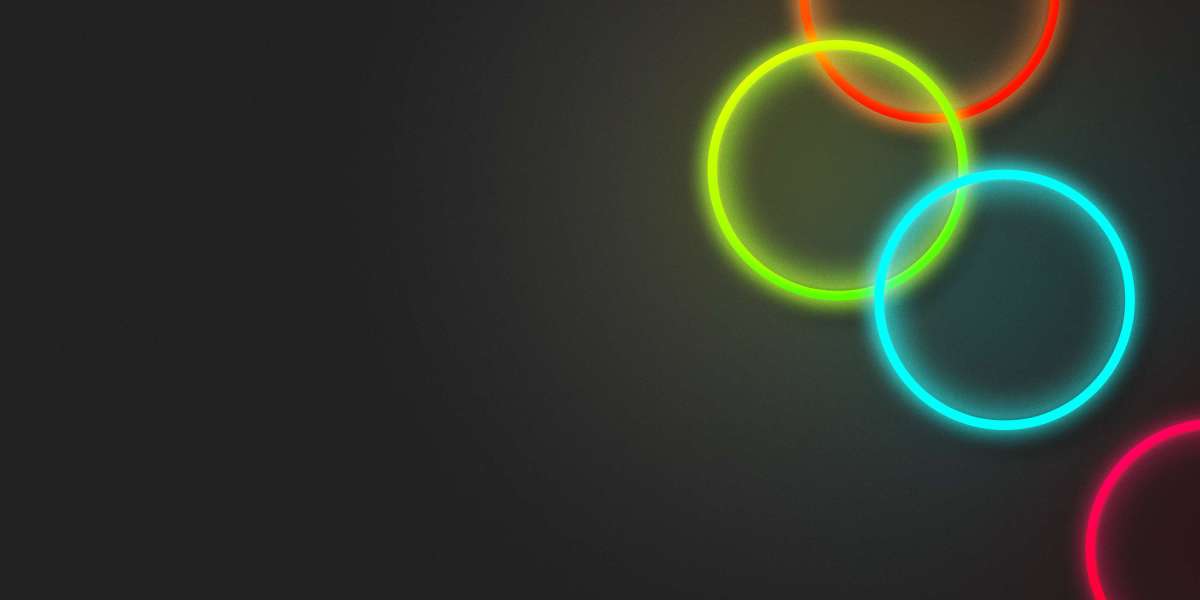 Understanding Air Flight Charters: A Complete Overview