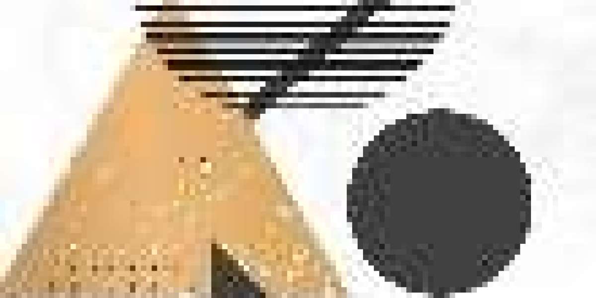 Centre for Integrated Health Programs  - Not-For-Profit Non-Governmental Organization