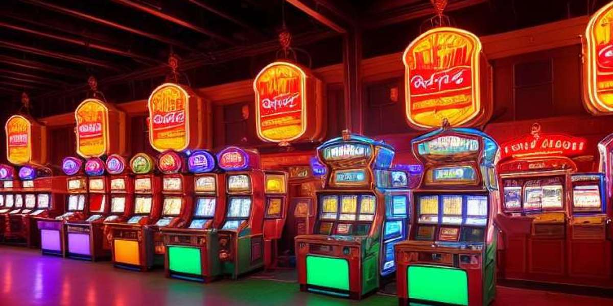 Perfecte Demo-modus bij Lala Bet Casino