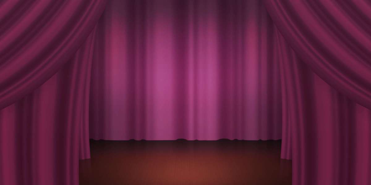 Investing in Gold: A Complete Guide To Buying Gold Bullion Online