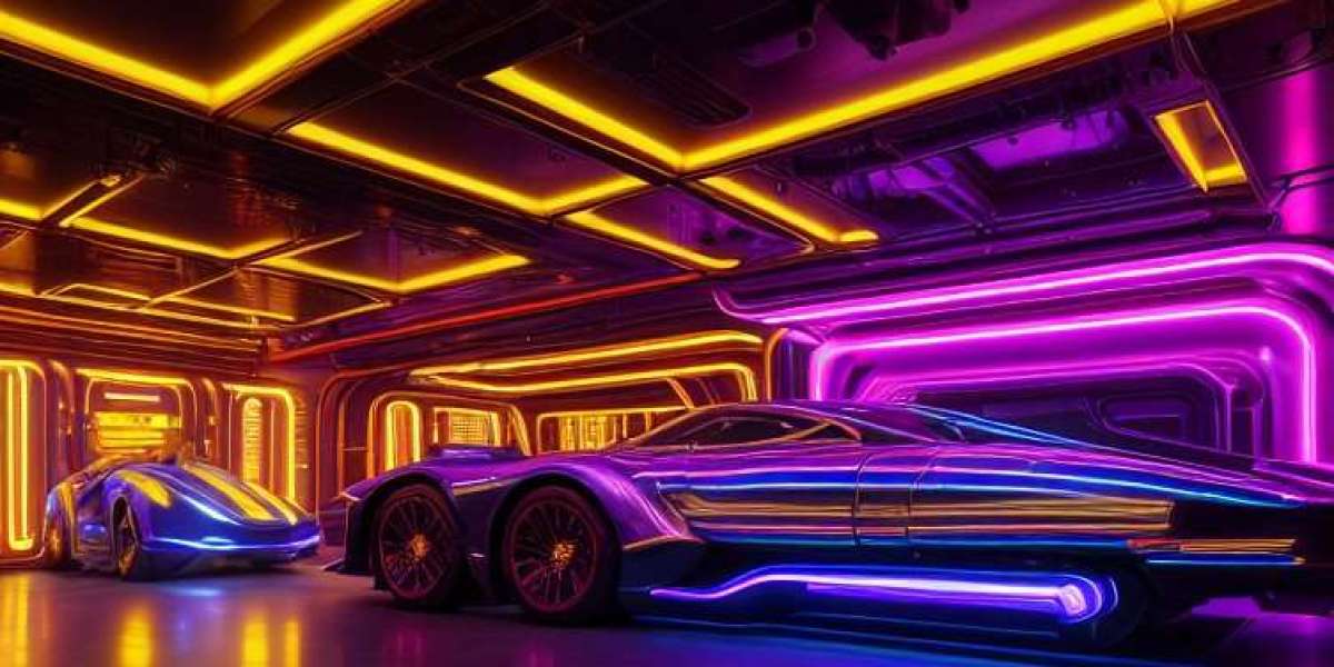 Bird Road Collision Game az Unibet HU oldalon