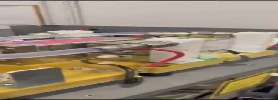 Alfa Aesthetic Maintenance Cover Image