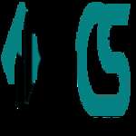 gcsgroup1 Profile Picture