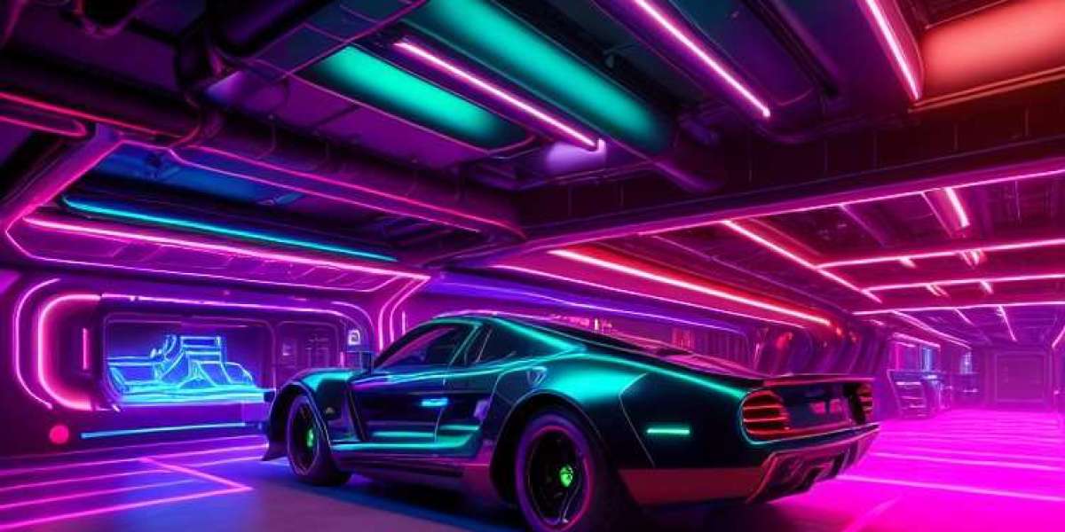 Cosmonaut Crash on Winamax Apuestas Deportivas