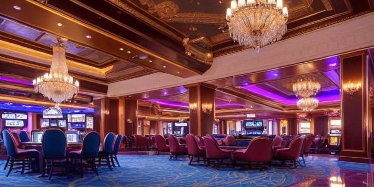 Viaje Hacia Éxitos en VivaBet