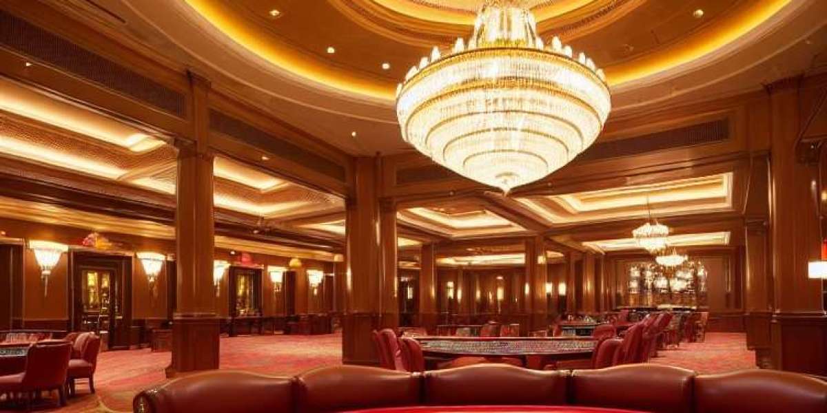 Élők osztó játék b Unibet HU.