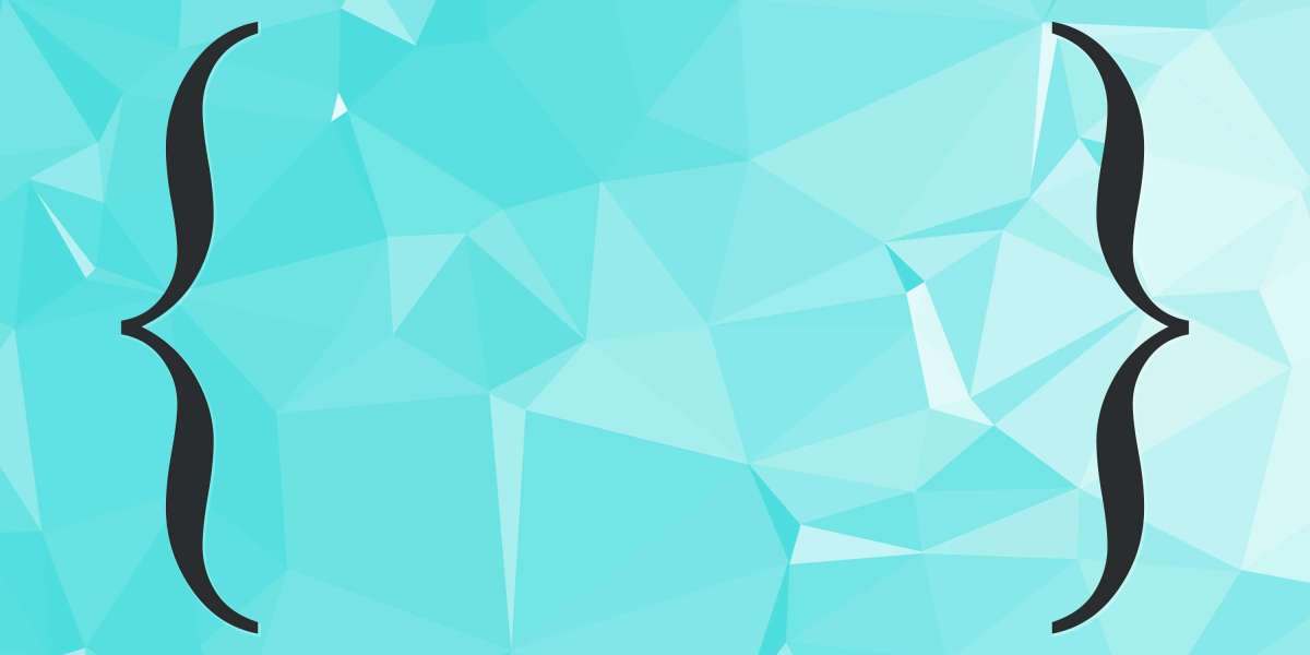 Exploring the Availability and Implications of Buying Modafinil in the UK