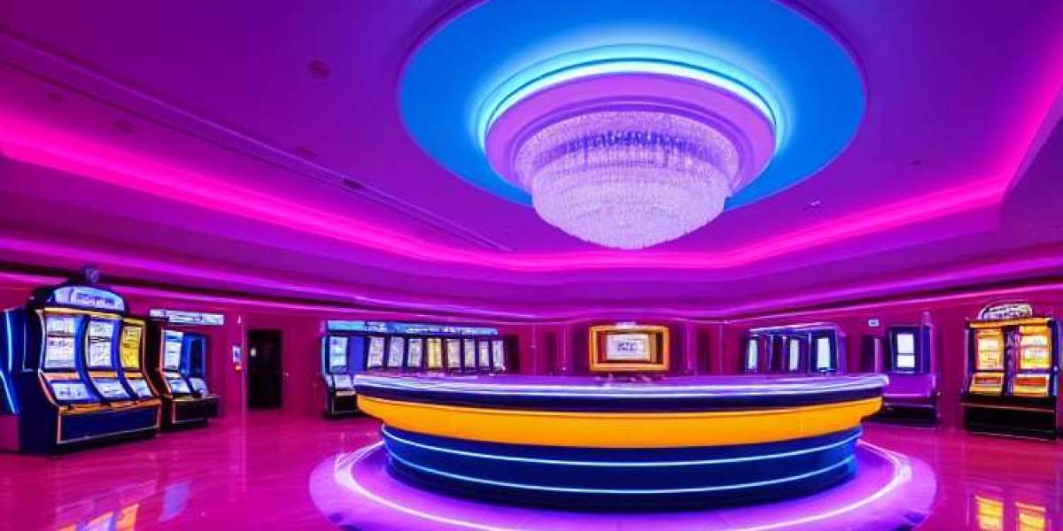 Quick Win Entertainments at RetroBet