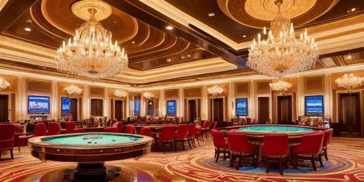 Spaceman Crash su Race Up