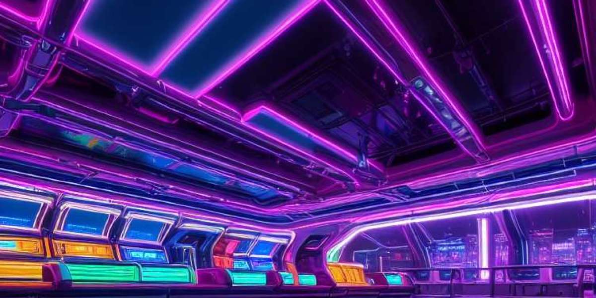 Crypto Payments at Just Casino AUS