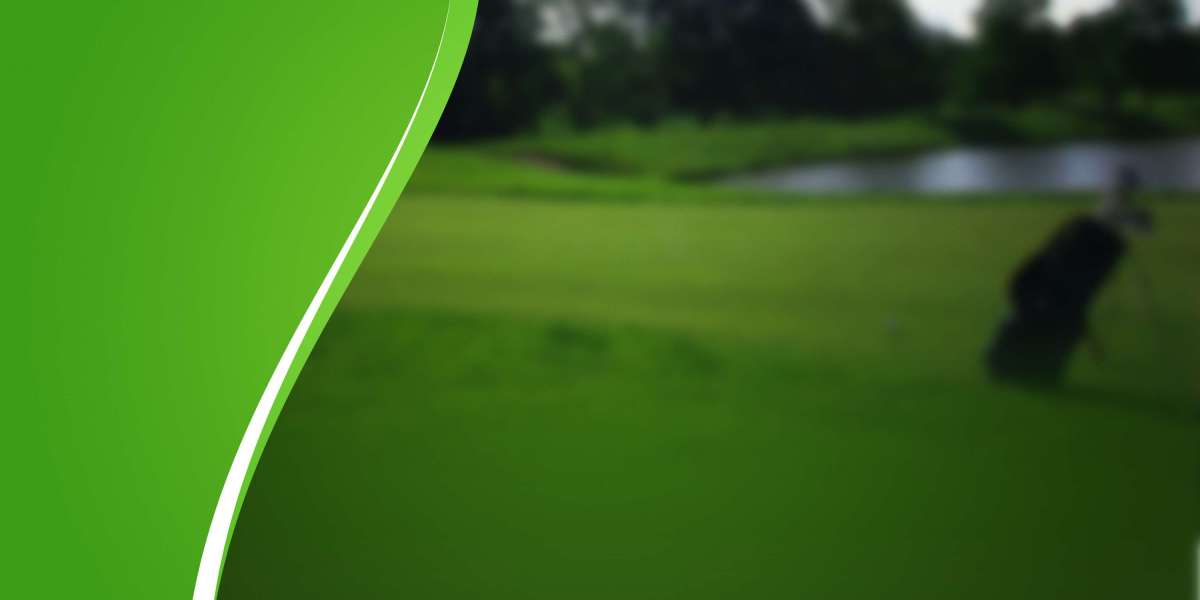 The Rise of Private Planes: A Brand new Period of Aviation for The Elite