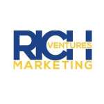richventuresmarketing Profile Picture